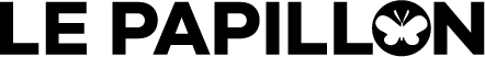Shop Le Papillon