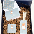Baby Bear Welcome Baby Kit BUNDLE