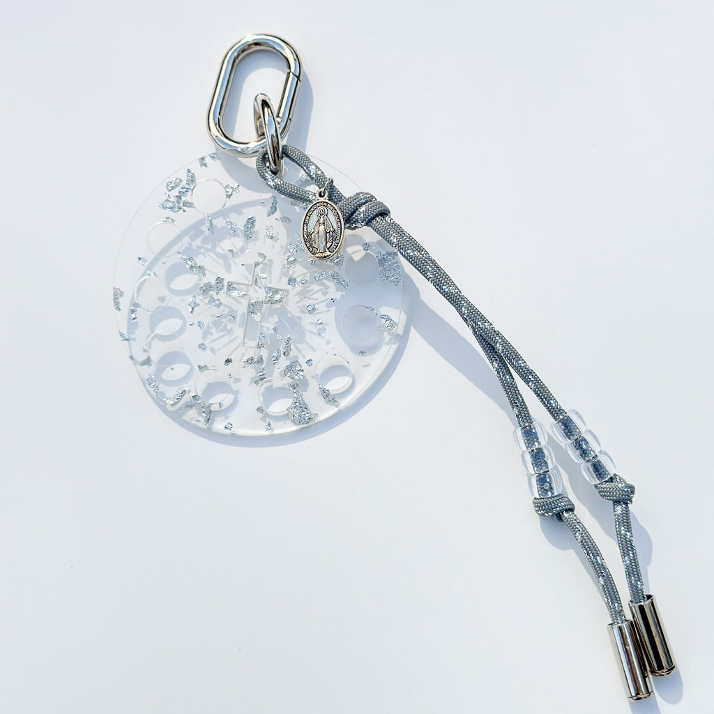 Holy Charm RG (Rosary Decade)