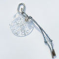 Holy Charm RG (Rosary Decade)