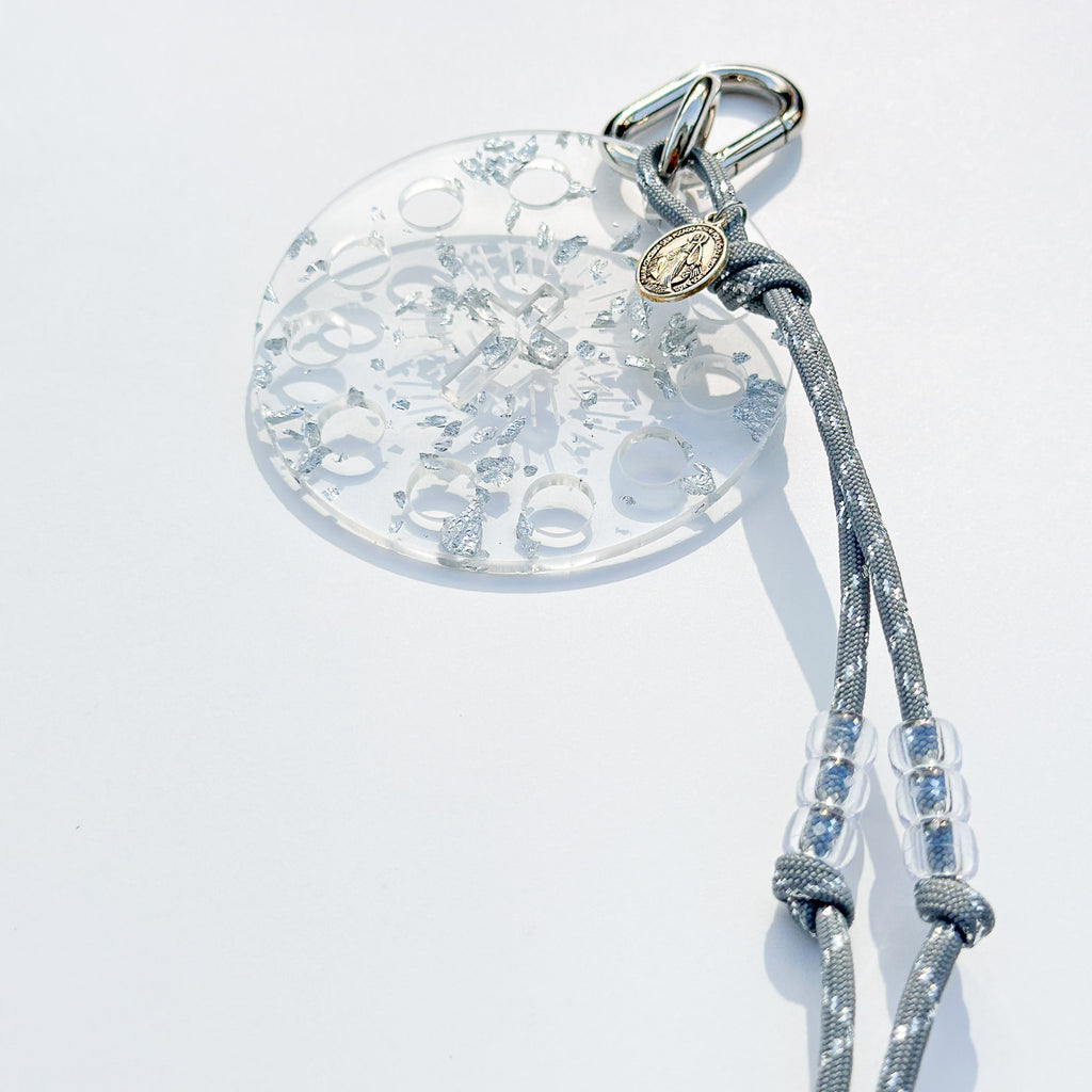 Holy Charm RG (Rosary Decade)