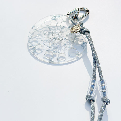 Holy Charm RG (Rosary Decade)