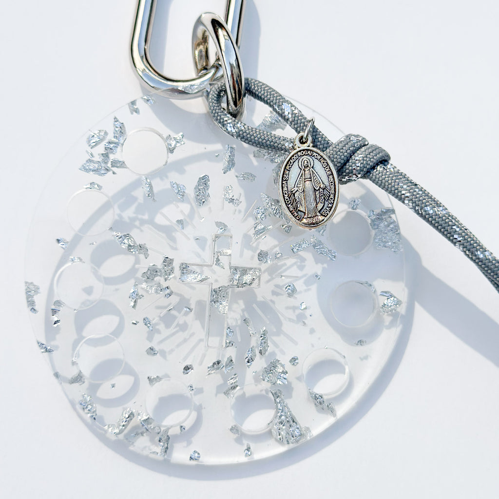 Holy Charm RG (Rosary Decade)