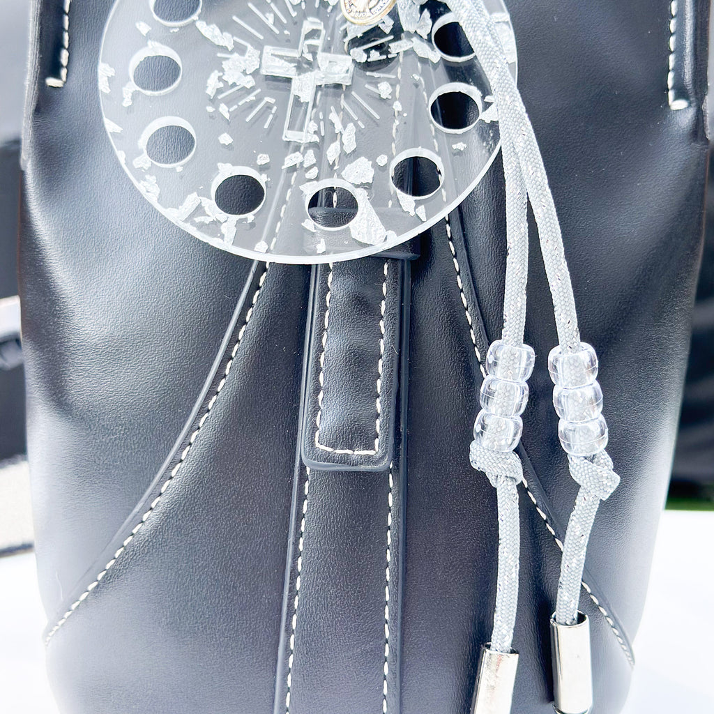 Holy Charm RG (Rosary Decade)