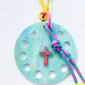 Holy Charm RB (Rosary Decade)