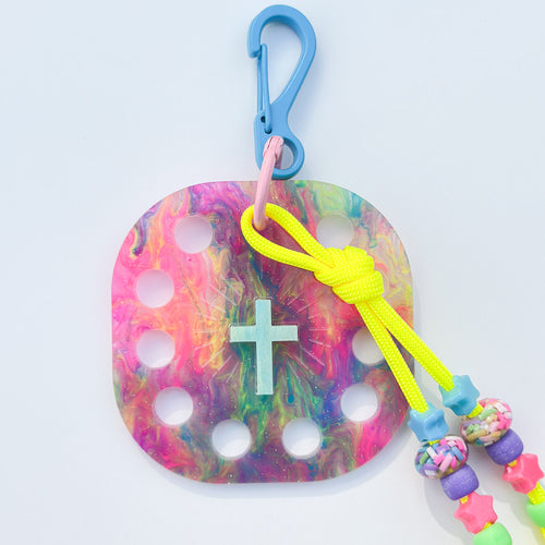 Holy Charm (Rosary Decade)