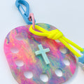 Holy Charm (Rosary Decade)